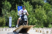 5 Jahre VCW 2023g